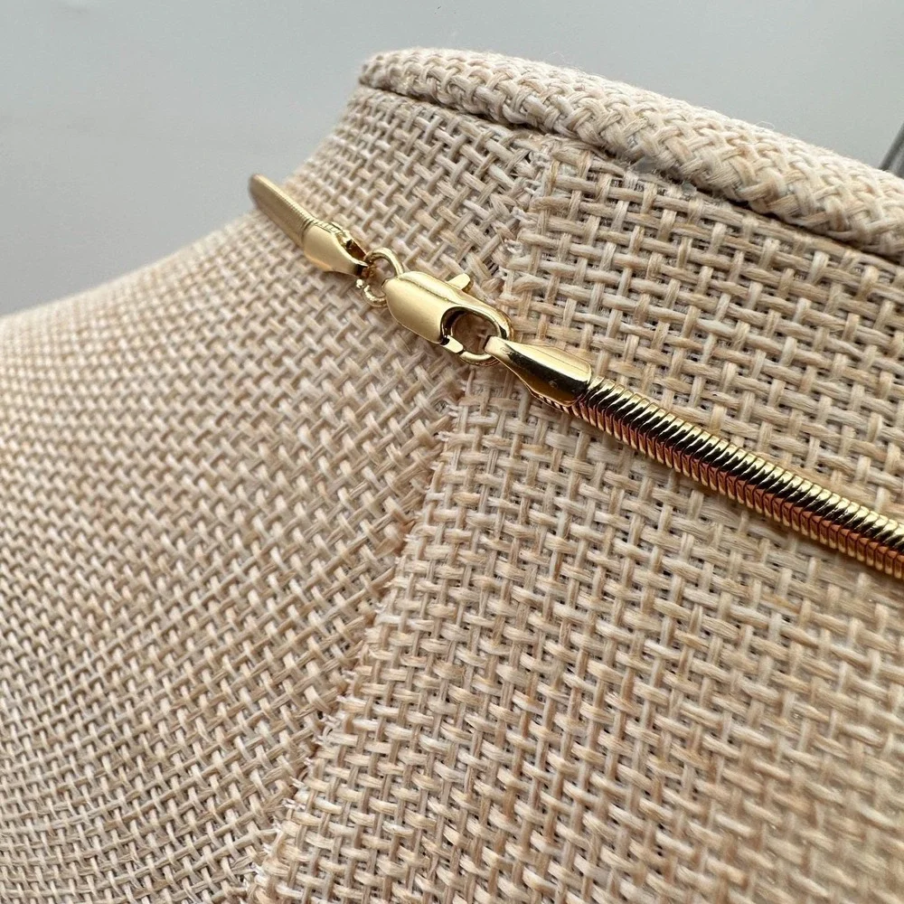 The Unbranded Brand vintage y2k